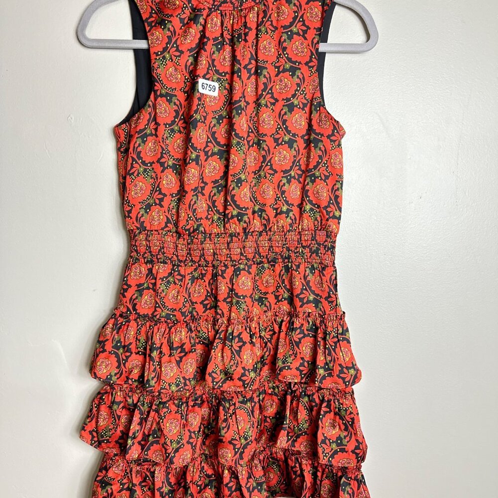 1state small dress - Picture 2 of 10